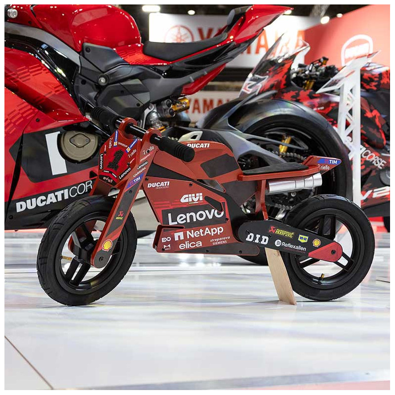 kiddimoto-ducati-desmo-gp KIDDIMOTO DUCATI DESMO GP