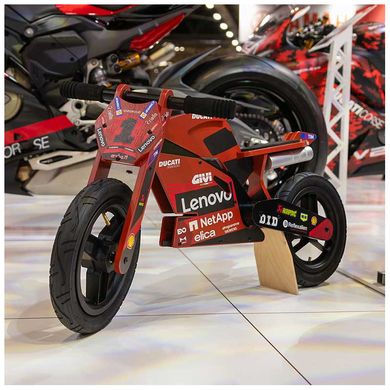 kiddimoto-ducati-desmo-gp KIDDIMOTO DUCATI DESMO GP