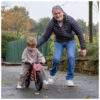 kiddimoto-ducati-desmo-gp KIDDIMOTO DUCATI DESMO GP