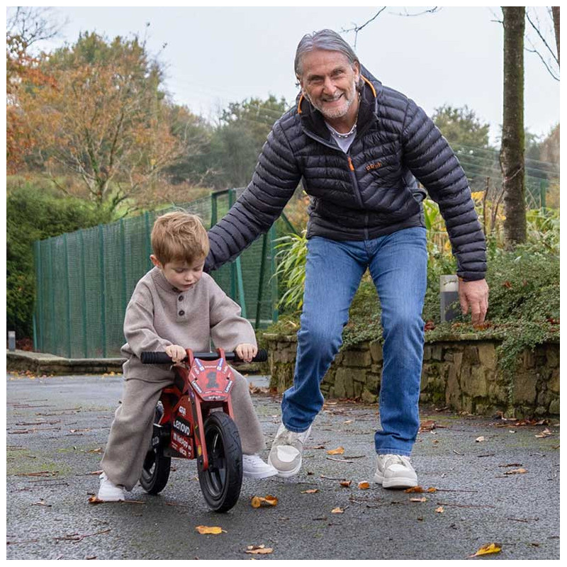 kiddimoto-ducati-desmo-gp KIDDIMOTO DUCATI DESMO GP