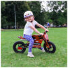 kiddimoto-ducati-desmo-gp KIDDIMOTO DUCATI DESMO GP