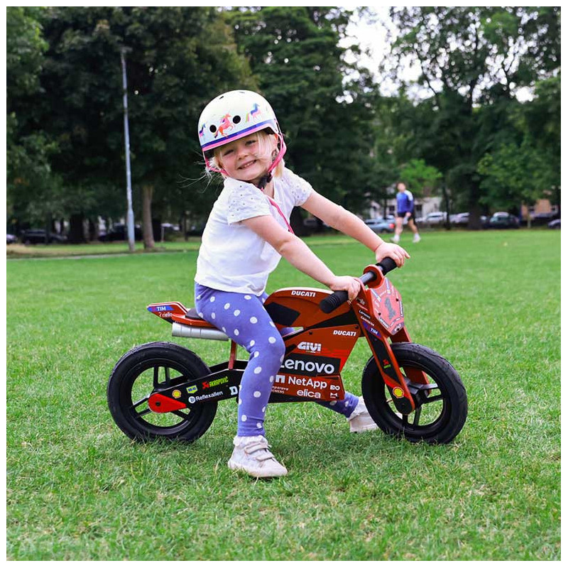 kiddimoto-ducati-desmo-gp KIDDIMOTO DUCATI DESMO GP