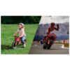 kiddimoto-ducati-desmo-gp KIDDIMOTO DUCATI DESMO GP