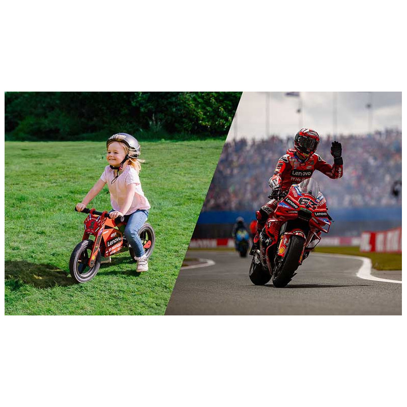 kiddimoto-ducati-desmo-gp KIDDIMOTO DUCATI DESMO GP