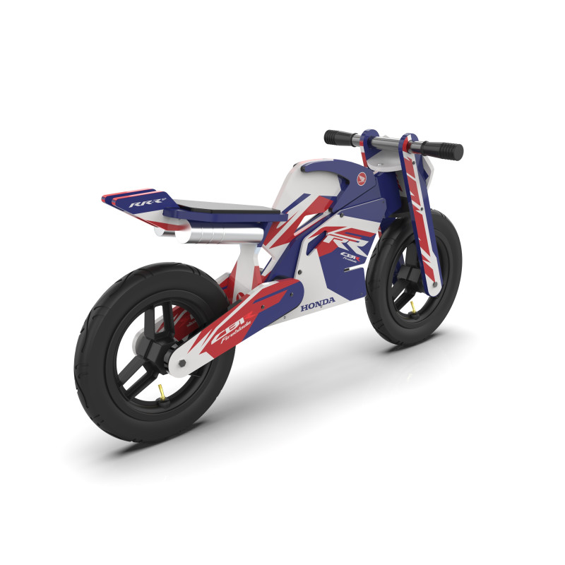 KIDDIMOTO HONDA CBR FIREBLADE 2026