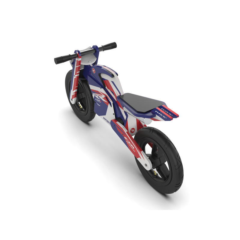 KIDDIMOTO HONDA CBR FIREBLADE 2026