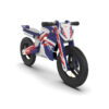 KIDDIMOTO HONDA CBR FIREBLADE 2026