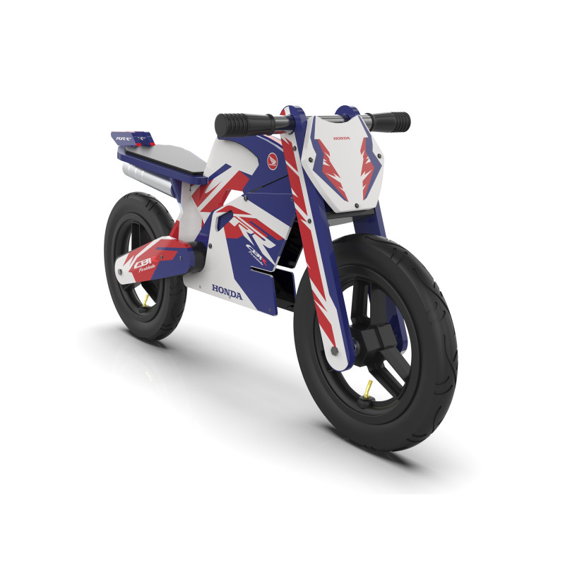KIDDIMOTO HONDA CBR FIREBLADE 2026