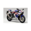 KIDDIMOTO HONDA CBR FIREBLADE 2026