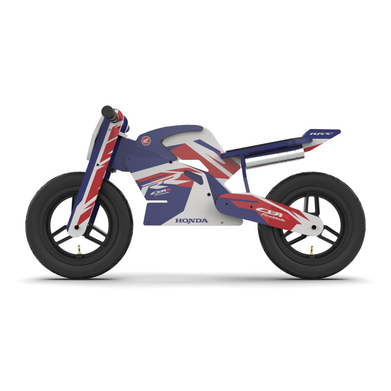 KIDDIMOTO HONDA CBR FIREBLADE 2026