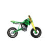 KIDDIMOTO KAWASAKI KX MOTOCROSS 2026