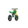 KIDDIMOTO KAWASAKI KX MOTOCROSS 2026