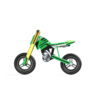 KIDDIMOTO KAWASAKI KX MOTOCROSS 2026