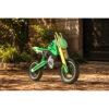 KIDDIMOTO KAWASAKI KX MOTOCROSS 2026