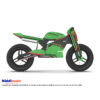 KIDDIMOTO KAWASAKI ZX-6