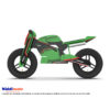 KIDDIMOTO KAWASAKI ZX-6