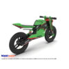 KIDDIMOTO KAWASAKI ZX-6
