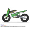 KIDDIMOTO KAWASAKI ZX10 2026