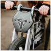 kiddimoto-triumph-daytona-765 KIDDIMOTO TRIUMPH DAYTONA 765