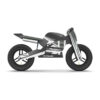 KIDDIMOTO TRIUMPH DAYTONA 765 KIDDIMOTO TRIUMPH DAYTONA 765