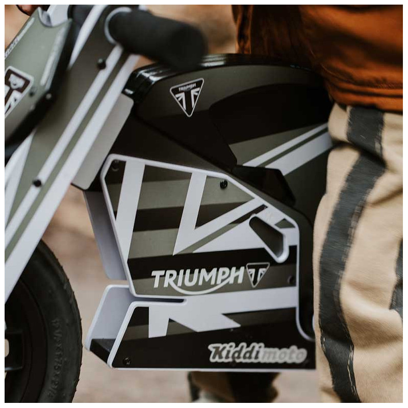kiddimoto-triumph-daytona-765 KIDDIMOTO TRIUMPH DAYTONA 765