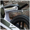 kiddimoto-triumph-daytona-765 KIDDIMOTO TRIUMPH DAYTONA 765