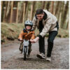 kiddimoto-triumph-daytona-765 KIDDIMOTO TRIUMPH DAYTONA 765