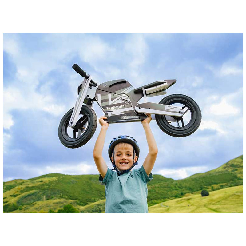 kiddimoto-triumph-daytona-765 KIDDIMOTO TRIUMPH DAYTONA 765