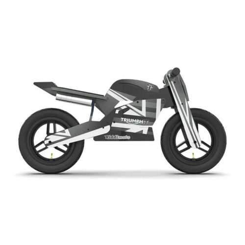 KIDDIMOTO TRIUMPH DAYTONA 765