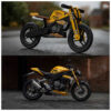 kiddimoto-triumph-speed-triple-1200-rs KIDDIMOTO TRIUMPH SPEED TRIPLE 1200 RS