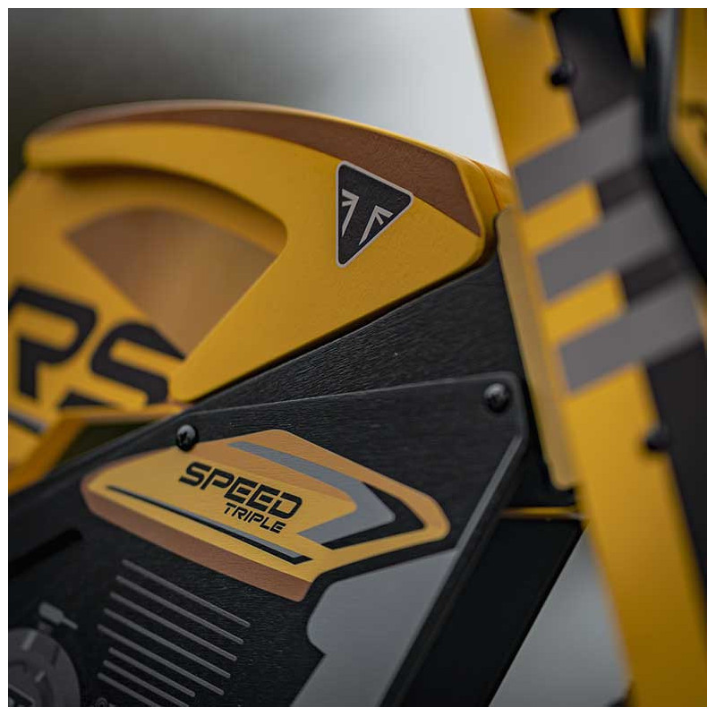 kiddimoto-triumph-speed-triple-1200-rs KIDDIMOTO TRIUMPH SPEED TRIPLE 1200 RS