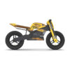 kiddimoto-triumph-speed-triple-1200-rs KIDDIMOTO TRIUMPH SPEED TRIPLE 1200 RS