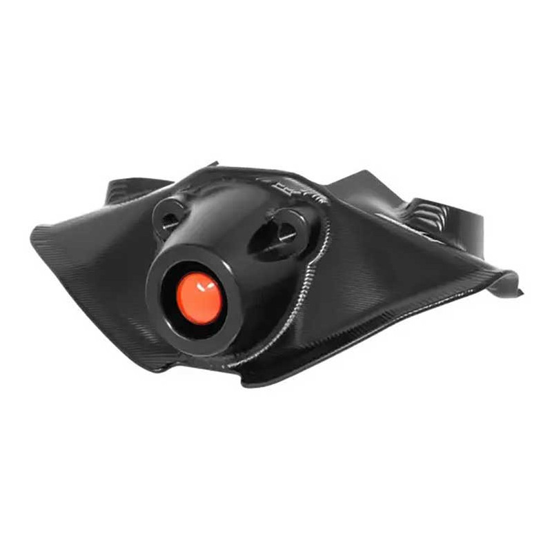 kill-switch-avec-cache-integre-jetprime-ducati-panigale-v4 KILL SWITCH AVEC CACHE INTEGRE JETPRIME DUCATI PANIGALE V4