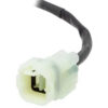 kill-switch-avec-cache-integre-jetprime-ducati-panigale-v4 KILL SWITCH AVEC CACHE INTEGRE JETPRIME DUCATI PANIGALE V4
