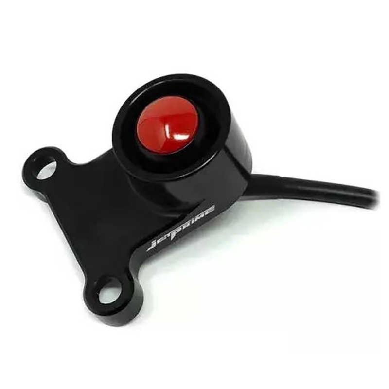 KILL SWITCH JET PRIME CFMOTO 450SR/300SR