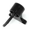KILL SWITCH JET PRIME CFMOTO 450SR/300SR