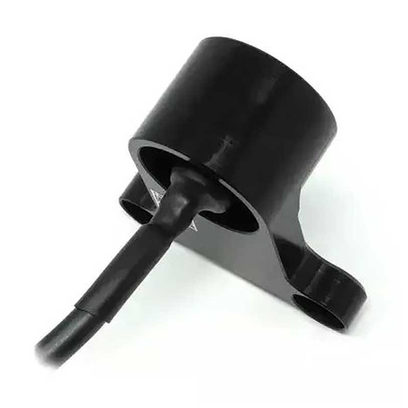KILL SWITCH JET PRIME CFMOTO 450SR/300SR