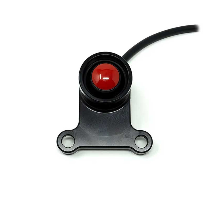 KILL SWITCH JET PRIME CFMOTO 450SR/300SR