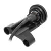 kill-switch-jet-prime-ducati-panigale-streetfighter-v2 KILL SWITCH JET PRIME DUCATI PANIGALE/STREETFIGHTER V2