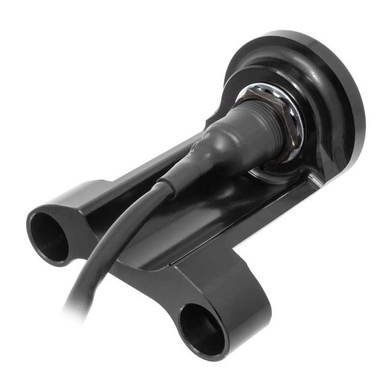 kill-switch-jet-prime-ducati-panigale-streetfighter-v2 KILL SWITCH JET PRIME DUCATI PANIGALE/STREETFIGHTER V2
