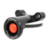 KILL SWITCH JET PRIME DUCATI PANIGALE/STREETFIGHTER V2 KILL SWITCH JET PRIME DUCATI PANIGALE/STREETFIGHTER V2