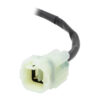 kill-switch-jet-prime-ducati-panigale-streetfighter-v2 KILL SWITCH JET PRIME DUCATI PANIGALE/STREETFIGHTER V2