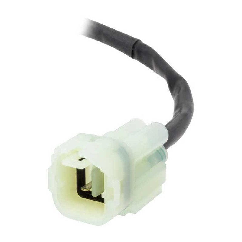 kill-switch-jet-prime-ducati-panigale-streetfighter-v2 KILL SWITCH JET PRIME DUCATI PANIGALE/STREETFIGHTER V2