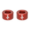 kill-switch-jet-prime-ducati-panigale-streetfighter-v2 KILL SWITCH JET PRIME DUCATI PANIGALE/STREETFIGHTER V2