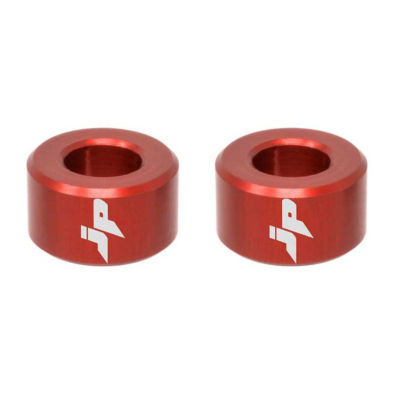 kill-switch-jet-prime-ducati-panigale-streetfighter-v2 KILL SWITCH JET PRIME DUCATI PANIGALE/STREETFIGHTER V2