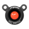 kill-switch-jet-prime-ducati-panigale-streetfighter-v2 KILL SWITCH JET PRIME DUCATI PANIGALE/STREETFIGHTER V2