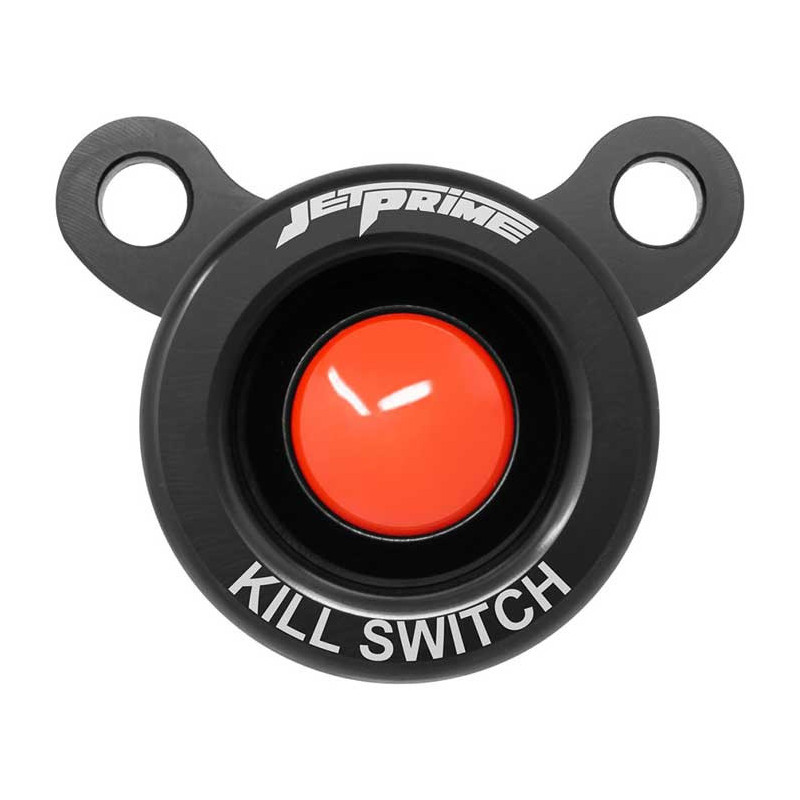 kill-switch-jet-prime-ducati-panigale-streetfighter-v2 KILL SWITCH JET PRIME DUCATI PANIGALE/STREETFIGHTER V2