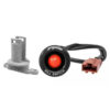 KILL SWITCH JET PRIME HONDA CBR 600 RR 2024 KILL SWITCH JET PRIME HONDA CBR 600 RR 2024
