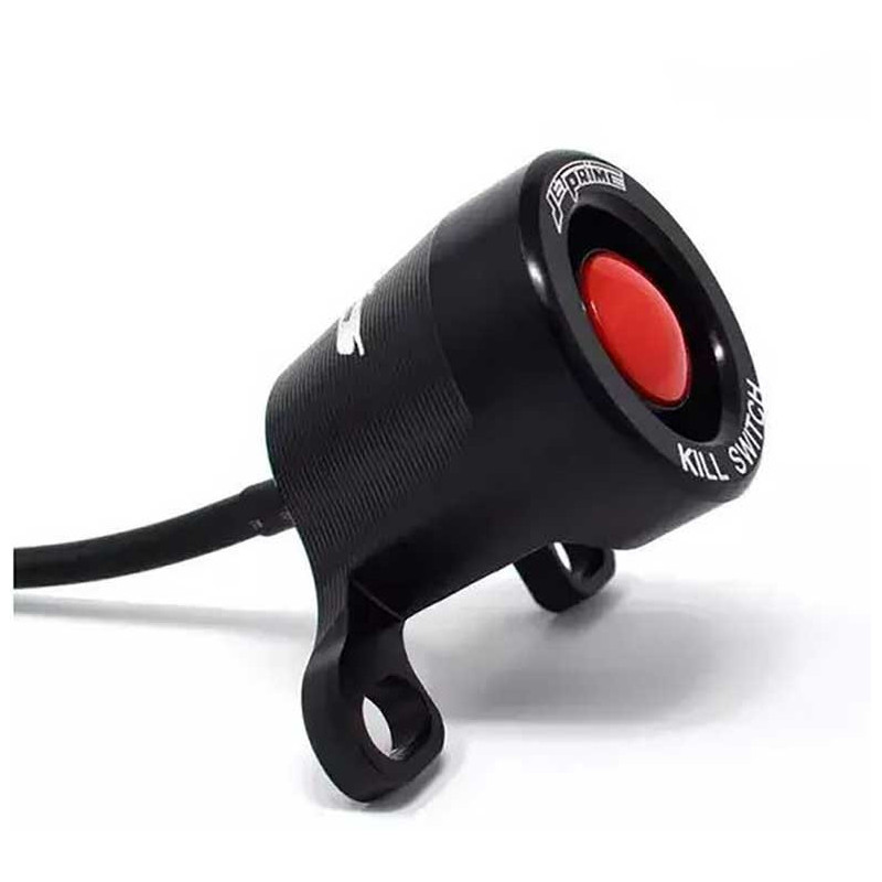 KILL SWITCH JET PRIME MV AGUSTA F3