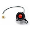 KILL SWITCH JET PRIME MV AGUSTA F3